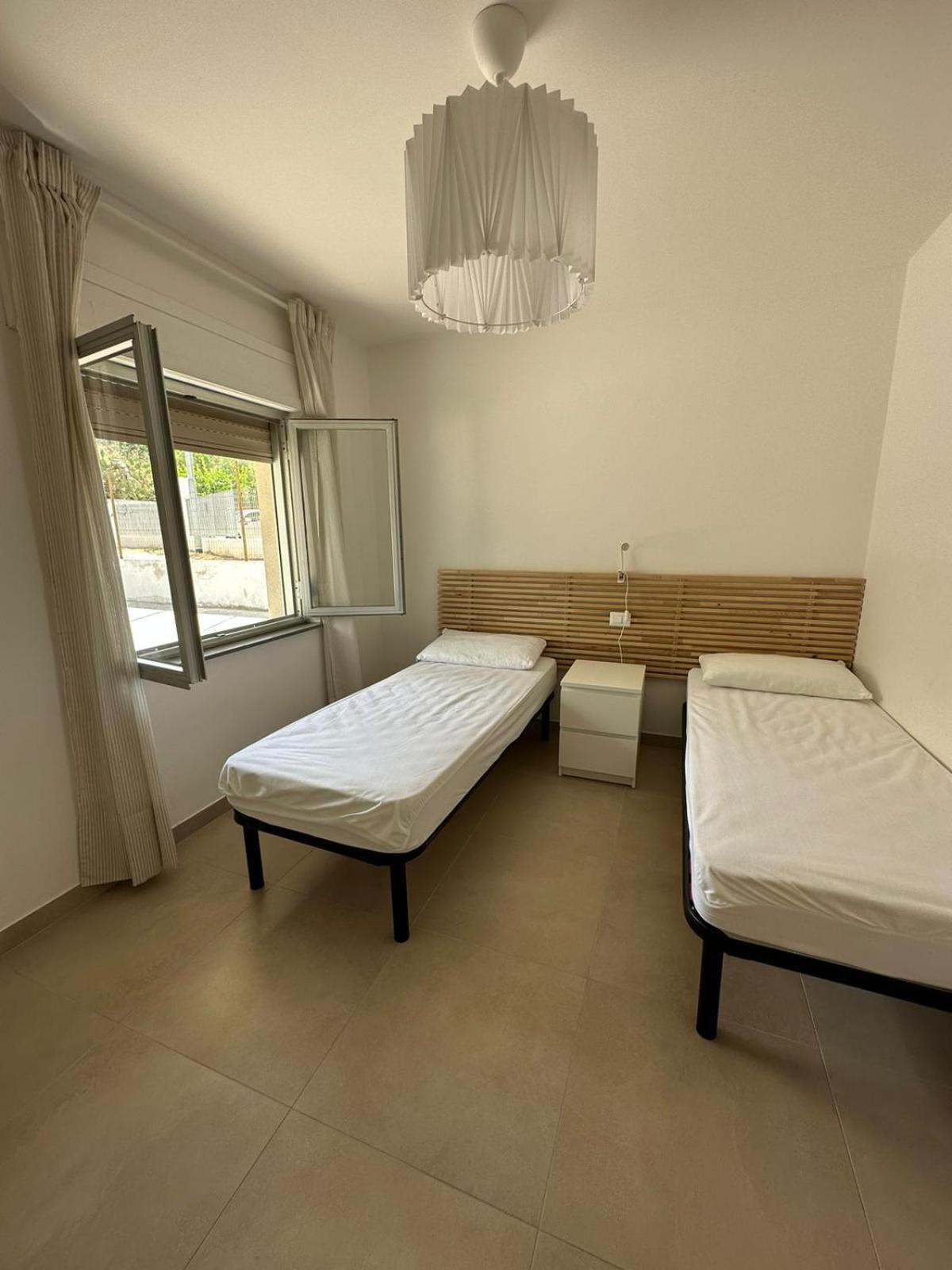 Citrarium B&B - Apartaments Cetraro Bilik gambar
